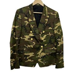 Item thumbnail for item ebf0d2a6-5ab5-43c8-b887-07efec09beab