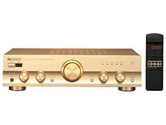美品 Pioneer パイオニア　ステレオプリメインアンプ　A-D3 2025年最新】Pioneer A D3の人気アイテム - メルカリ