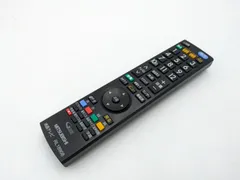 2026年最新】RL18908の人気アイテム - メルカリ