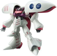 送料無料 MGキュベレイ MGエクシア HGパラスアテネ HGイフリートナハト