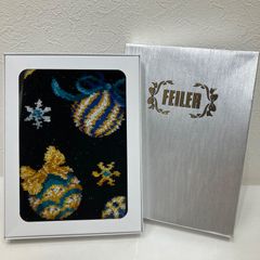 Item thumbnail for item 61eb7118-4f7d-4477-b0c3-235a0b2b8865