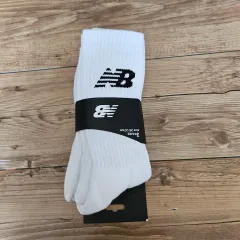 ニューバランス 靴下 NBGEEP113-00 外 まとめ