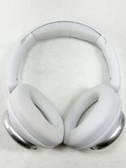 Anker Soundcore Space Q45ホワイト 値下げ⭕️ - メルカリ