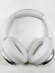 2025年最新】ANKER soundcore space q45 ホワイトの人気アイテム