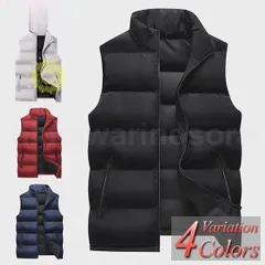 ブランド 暖かい 白 ゴルフ 大きいサイズも多数 おしゃれ 冬 春 メンズ 黒 フード ビジネス ダウンベスト 秋