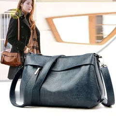 大人 ショルダーバッグ 斜めがけバッグ ポシェット アウター 斜めがけ 作 鞄 お出かけ 仕事 軽量 バッグ レディース 肩掛け シンプル カジ