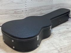 TOKAI JB50 ブラック ジャズベ - メルカリ