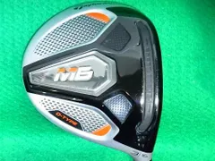 2025年最新】テーラーメイド m6 dタイプの人気アイテム - メルカリ