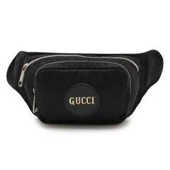 GUCCI グッチ Gucci Off The Grid オフザグリッド ボディバッグ