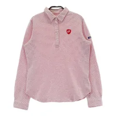 2025年最新】マスターバニー ポロシャツの人気アイテム - メルカリ