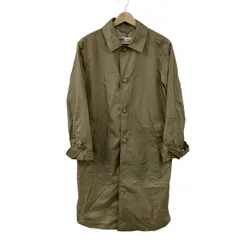 2025年最新】Traditional Weatherwear レディース トレンチコート