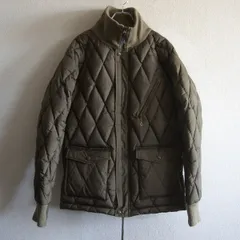 美品 ウエストライド ダウンジャケット 防風 防水 キルティング ブラック 楽天市場】【WEST RIDE ウエストライド】ALL NEW RACING DOWN JK2