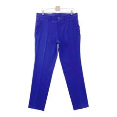 Item thumbnail for item a87ee331-7f75-4431-aaee-78ca369a7af6