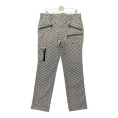 Item thumbnail for item d1a33c79-77c4-43d1-95bc-0f320e31fb89