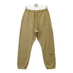 Item thumbnail for item b7426423-4163-4a7a-88a4-71f70a077815