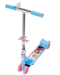 Item thumbnail for item 94852226-7416-43da-857d-5d2a97c6939b