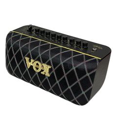 greco リッケンバッカー rg550 グレコ 中古/現状品】Greco RG550 Rickenbacker 480モデル 1978年製 Fireglo