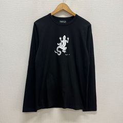 DELUXE × Dragon Ash Kj デラックス ドラゴンアッシュ 降谷建志 コラボ