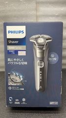 PHILIPS Shaver 5000 Series S5887/16 - メルカリ