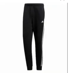 30 アディダス 起毛 ジョガー パンツ