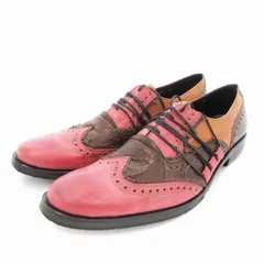 2025年最新】GIFTUR CRUMPの人気アイテム - メルカリ