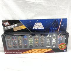 PC-01 ランドタイガー & SCV-06 ランドストライクス セット - メルカリ