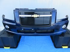 J-LINE MODE モードパルファム 車高調 スズキ 日産 - メルカリ
