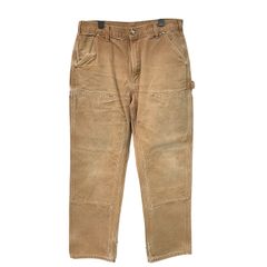 ディオール プリーツ ルーズパンツ シルク DIOR】25SS PLEATED LOOSE PANTS ディオール プリーツ ルーズパンツ