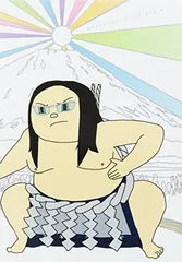 2025年最新】おもスロいテレビの人気アイテム - メルカリ