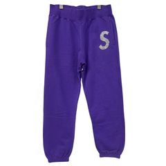 ディオール プリーツ ルーズパンツ シルク ディオール プリーツ ルーズパンツ シルク Dior(ディオール