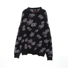 2025年最新】cvtvlist ニットの人気アイテム - メルカリ