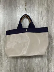 TOPKAPI トプカピ ブレス リプル ネオレザー ミニトートバッグ トート バッグ グレージュ ■■ レディース