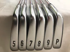 2025年最新】callaway apex mbの人気アイテム - メルカリ