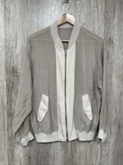 Item thumbnail for item 30b97621-aafb-4507-8bd1-b10f0b2e1464