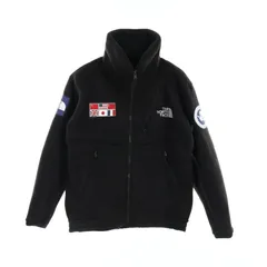 THE NORTH FACE ザ・ノースフェイス TRANS ANTARCTICA FLEECE JACKET その他ジャケットのサムネイル