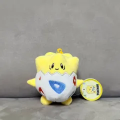 正規品 ポケットモンスター 狗巻 棘 キーホルダー ぬいぐるみ 13cm