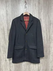 2026年最新】ted baker コートの人気アイテム - メルカリ