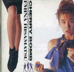 2026年最新】久松史奈の人気アイテム - メルカリ