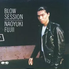 藤井尚之　SAX & SINGライブDVD 新品未開封 2026年最新】藤井尚之の人気アイテム - メルカリ