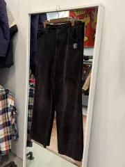 2025年最新】シナコバ パンツの人気アイテム - メルカリ