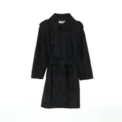 2026年最新】STELLA McCARTNEY レディース トレンチコート・スプリング