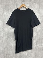 Item thumbnail for item 8e94bae8-7038-47fe-80c5-fddc0315efa7