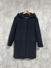 Item thumbnail for item c74cc016-4d15-4f46-bb13-743e238d0200