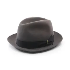 Borsalino ボルサリーノ ハットのサムネイル