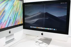 2026年最新】imac 2017 ジャンクの人気アイテム - メルカリ