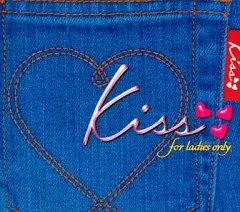 2026年最新】kiss me/hold me now キャロル&チューズデイの人気