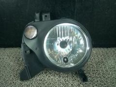 ミツビシ 純正 パジェロ トランジスタ イグニション パワー TRANSISTOR  