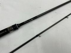 Item thumbnail for item e6023c38-99ea-40a5-aa94-9c95ca1f08df