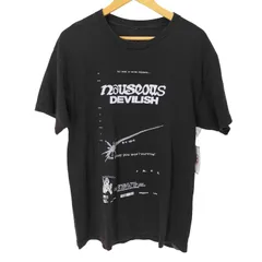 2025年最新】vegynの人気アイテム - メルカリ