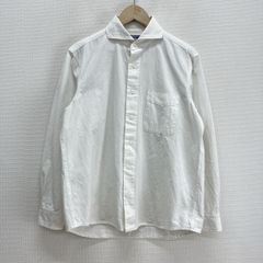 WTAPS ダブルタップス 25SS 251ATDT-CSM21 BDY / LS / COTTON ボーダー